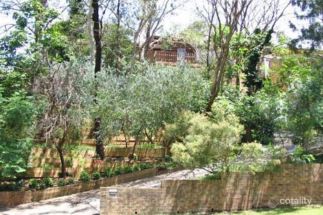 45 Dallas St, Keiraville, NSW 2500