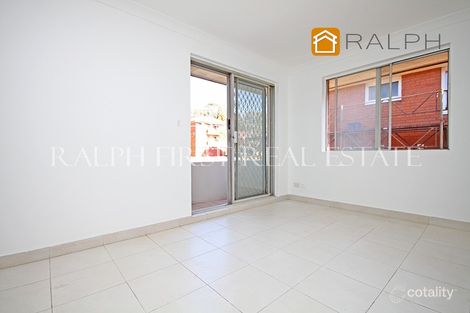 Property photo of 3/5 Fairmount Street Lakemba NSW 2195