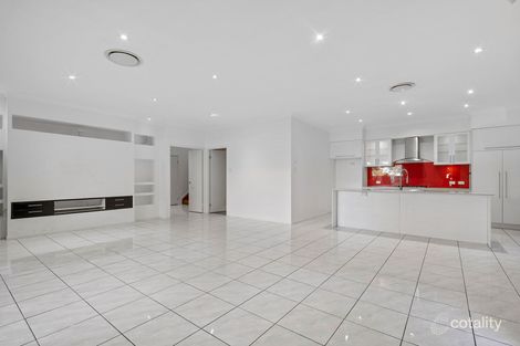 Property photo of 156 Ninth Avenue St Lucia QLD 4067