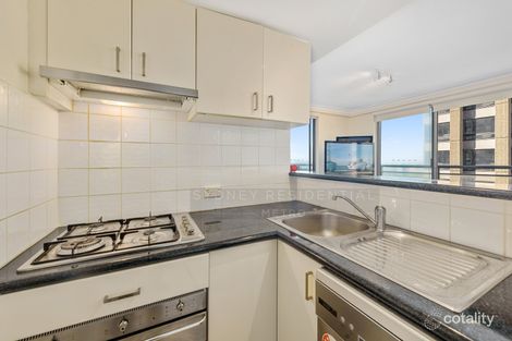 Property photo of 903/199 Castlereagh Street Sydney NSW 2000
