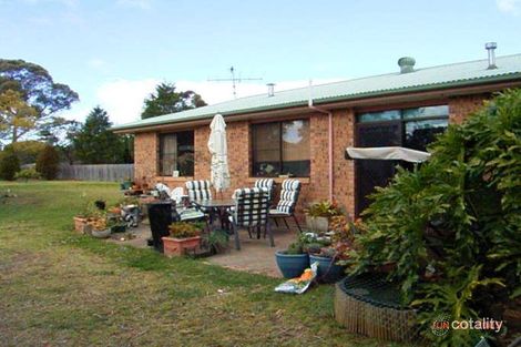 Property photo of 48 Ella Street Hill Top NSW 2575
