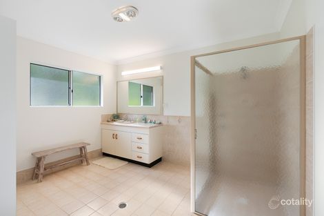 Property photo of 29 Kevin Road Imbil QLD 4570