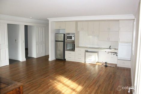 Property photo of 16 Turner Street Windsor QLD 4030