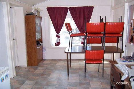 Property photo of 57 Crane Street Longreach QLD 4730