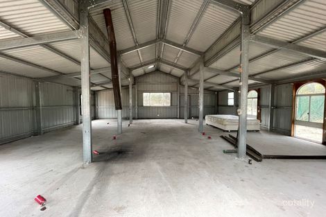 145 Cypress Dr, Yarrawonga, NSW 2850