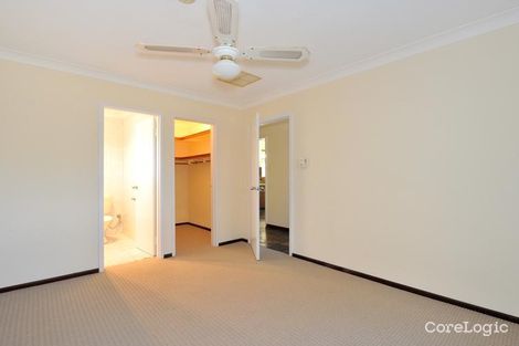 Property photo of 14 Cubbine Close Hillman WA 6168