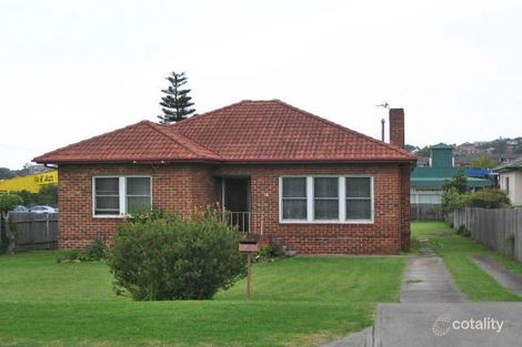 16 Churchill Ave, Warrawong, NSW 2502