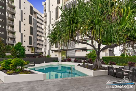 Property photo of 73/89 Lambert Street Kangaroo Point QLD 4169