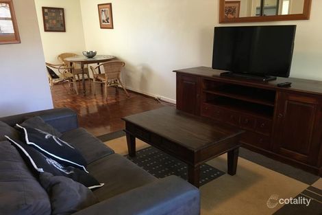 14/132 Subiaco Rd, Subiaco, WA 6008