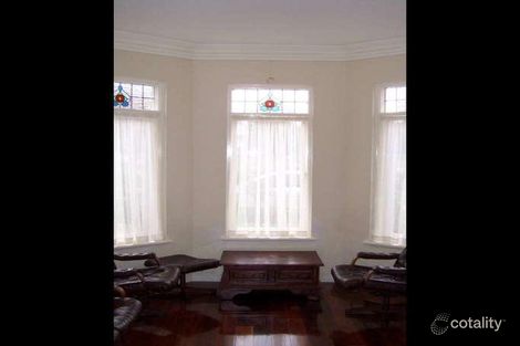 Property photo of 7 Plowman Circle Maylands WA 6051