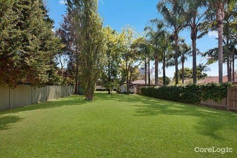 14 Mona Vale Rd, Mona Vale, NSW 2103