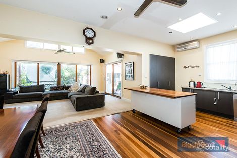 79 Spray St, Elwood, VIC 3184