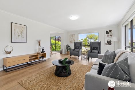 Property photo of 21 Maxworthy Street Kambah ACT 2902