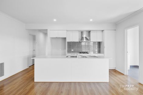 Property photo of 9 Overland Chase Werribee VIC 3030