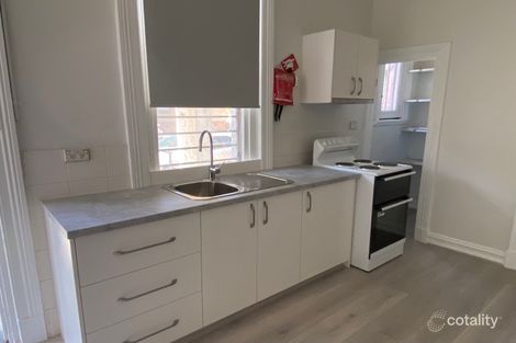 3/340 Marrickville Rd, Marrickville, NSW 2204