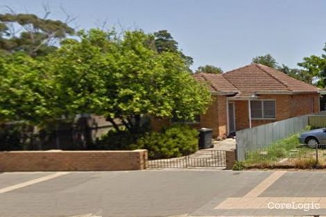 Property photo of 310 Hampstead Road Clearview SA 5085