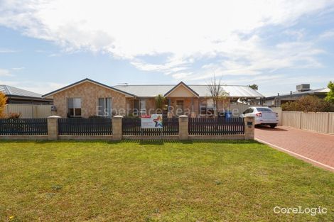 Property photo of 105 Easton Road Castletown WA 6450