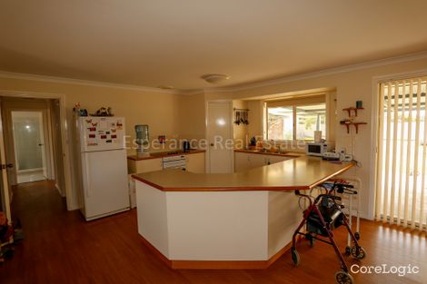 Property photo of 105 Easton Road Castletown WA 6450