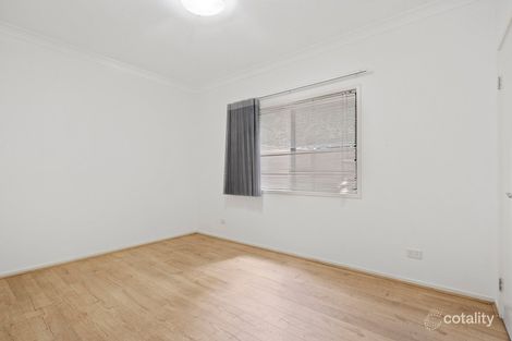 Property photo of 156 Ninth Avenue St Lucia QLD 4067
