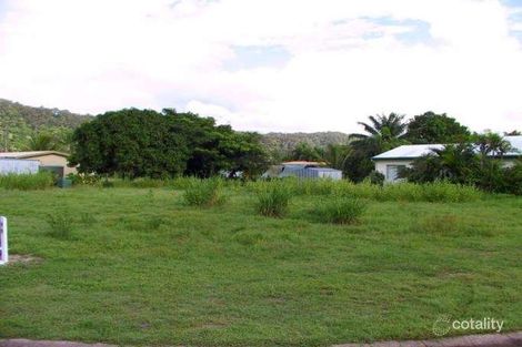 Property photo of 4 Barra Close Wonga Beach QLD 4873