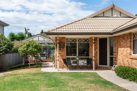 24 Breese Rd, Langwarrin, VIC 3910