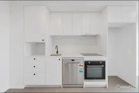 Property photo of 117/90 Swain Street Gungahlin ACT 2912