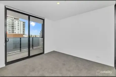 Property photo of 117/90 Swain Street Gungahlin ACT 2912