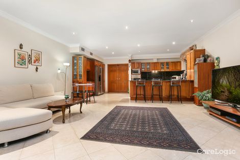 Property photo of 48 Woodward Avenue Strathfield NSW 2135