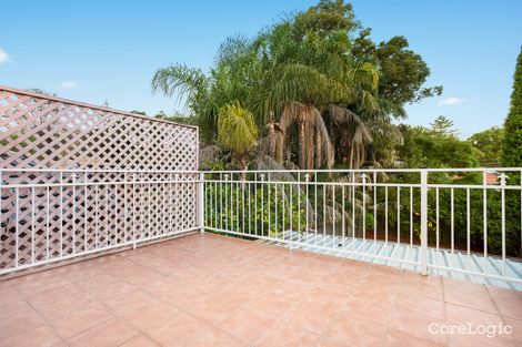 Property photo of 48 Woodward Avenue Strathfield NSW 2135