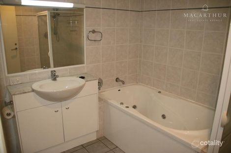 Property photo of 301/138-146 Tarcutta Street Wagga Wagga NSW 2650