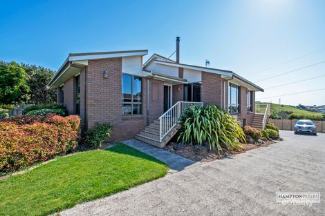 Property photo of 12 Acacia Drive Romaine TAS 7320