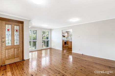 Property photo of 13 Milton Close Wetherill Park NSW 2164