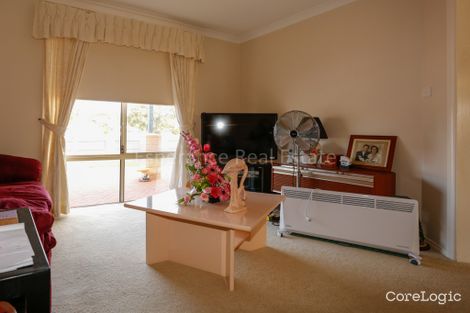 Property photo of 105 Easton Road Castletown WA 6450