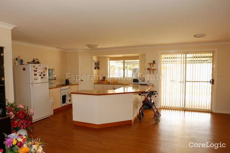 Property photo of 105 Easton Road Castletown WA 6450