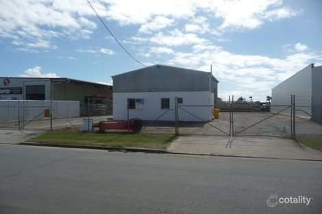 52 Elvin St, Paget, QLD 4740