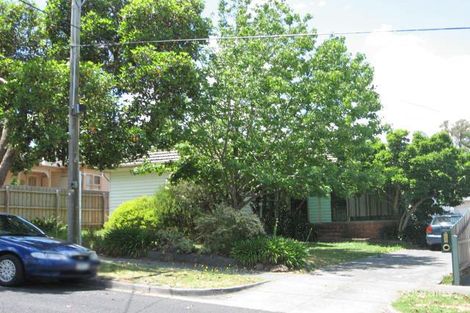 39 Garden St, Box Hill North, VIC 3129