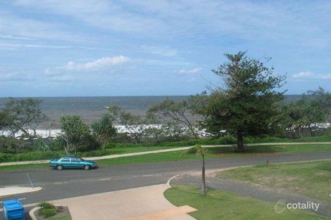 307/23 Esplanade, Bargara, QLD 4670