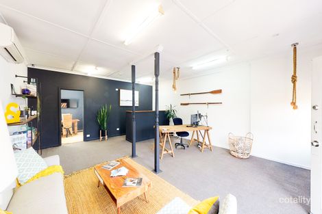 8 Mimosa Ave, Saratoga, NSW 2251