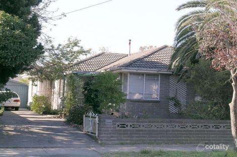 Property photo of 18 Worsley Avenue Clayton South VIC 3169