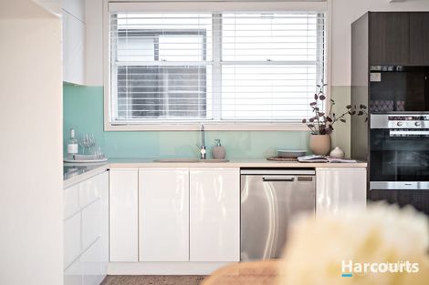 Property photo of 74 Lambton Road Waratah NSW 2298