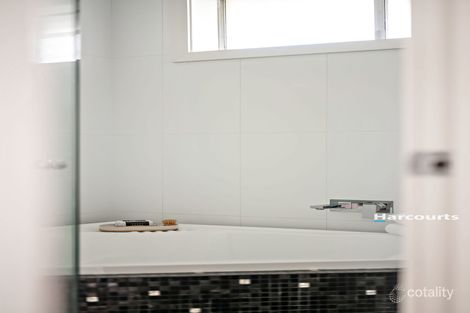 Property photo of 74 Lambton Road Waratah NSW 2298