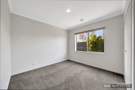 Property photo of 44 Dargy Amble Point Cook VIC 3030