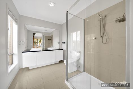 Property photo of 44 Dargy Amble Point Cook VIC 3030