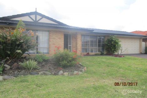 131 Jones St, Stirling, WA 6021