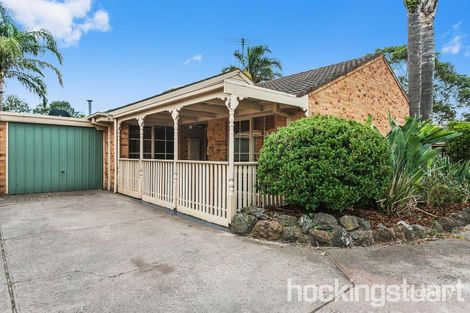 6/43-49 Gladesville Bvd, Patterson Lakes, VIC 3197