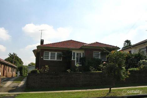 17 Frederick St, Ryde, NSW 2112