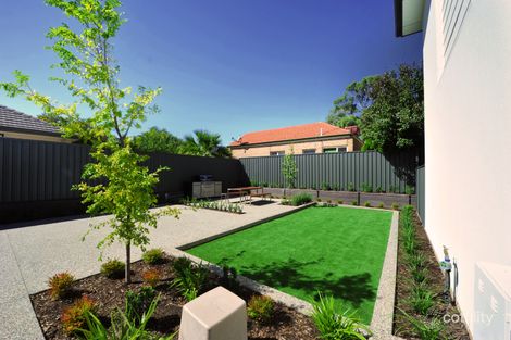 2/44 Central Ave, Magill, SA 5072