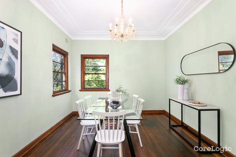 Property photo of 4 Polding Road Lindfield NSW 2070