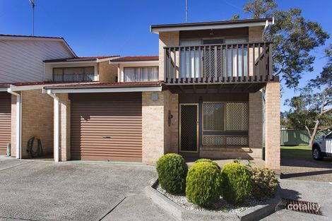 5/19 Staff St, Wollongong, NSW 2500