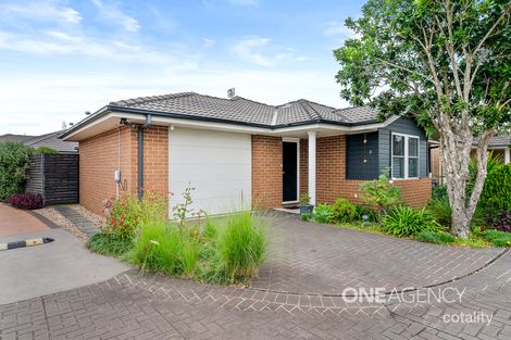 3/146 Plunkett St, Nowra, NSW 2541